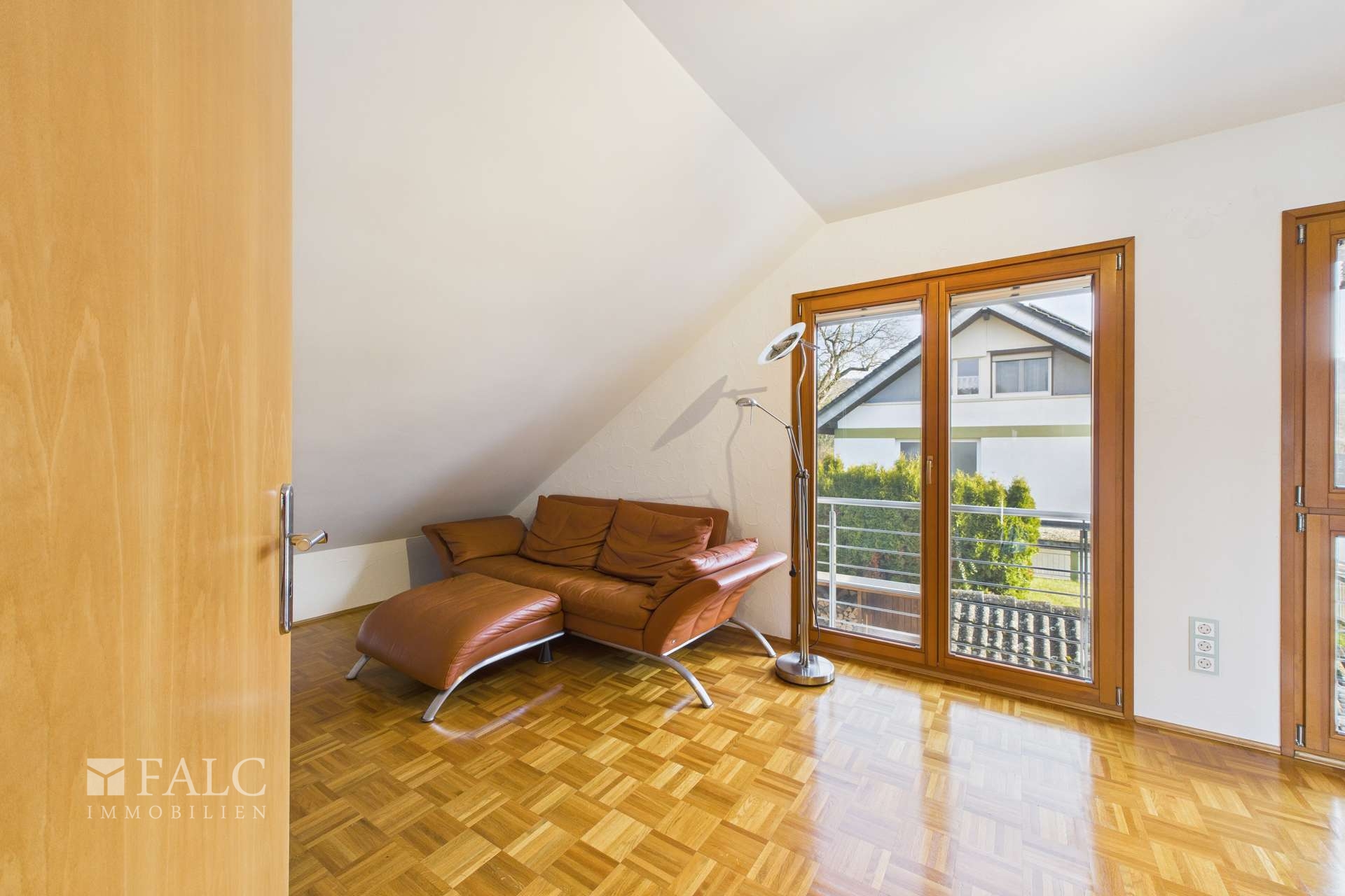 Kinderzimmer 1 DG -3